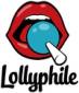 Lollyphile