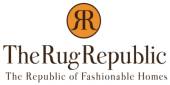 The Rug Republic