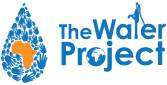 The Water Project