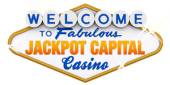 Jackpot Capital Casino