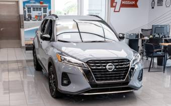 HGreg.com Nissan Delray