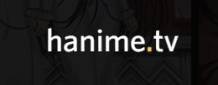 hanime.tv