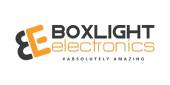 Boxlight Electronics