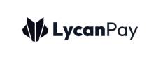 Lycan Pay