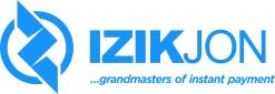 Izikjon