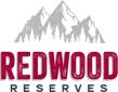 Redwood Reserves