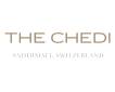 The Chedi Andermatt