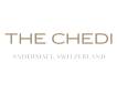 The Chedi Andermatt