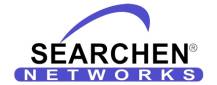 Searchen Networks