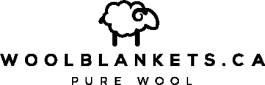 woolblankets.ca