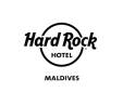 Hard Rock Hotel Maldives