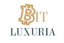 BitLuxuria