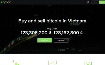 VBTC