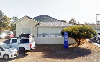 Tamworth Heart Clinic