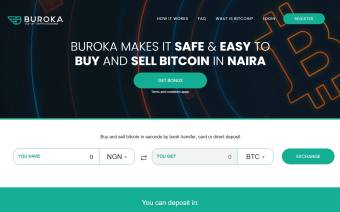 Buroka