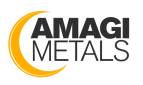 Amagi Metals