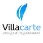 Villacarte