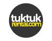 Tuktuk Rental