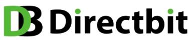 DirectBit
