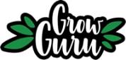 Grow Guru