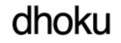 dhoku