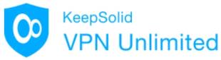 VPN Unlimited