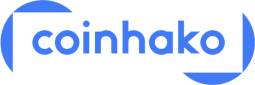 CoinHako