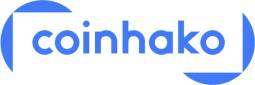 CoinHako