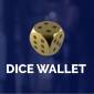 Dice Wallet