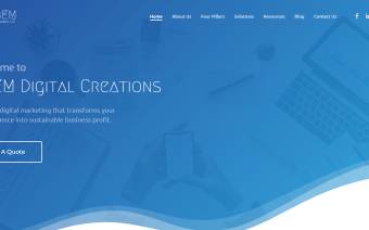 ABEM Digital Creations