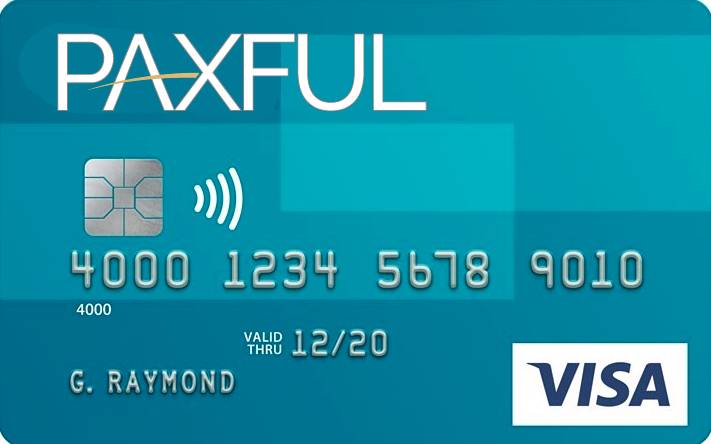 Paxful