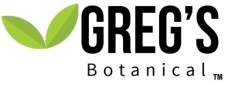 Greg's Botanical