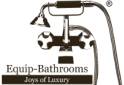 Equip-Bathrooms