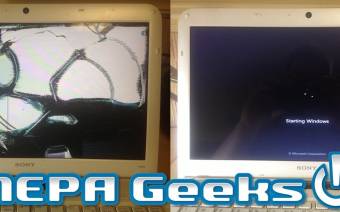 NEPA Geeks