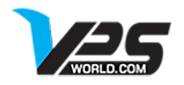 VPS World