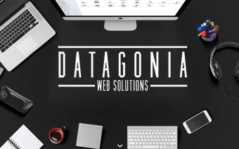 Datagonia Web Solutions
