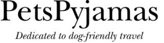 PetsPyjamas