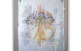 Atelier Dresemann