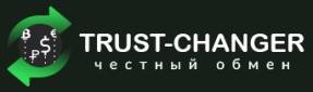 Trust-Changer