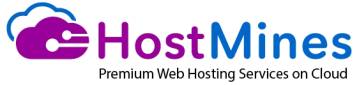 HostMines