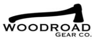 Woodroad Gear