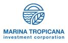 Marina Tropicana