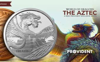 Provident Metals