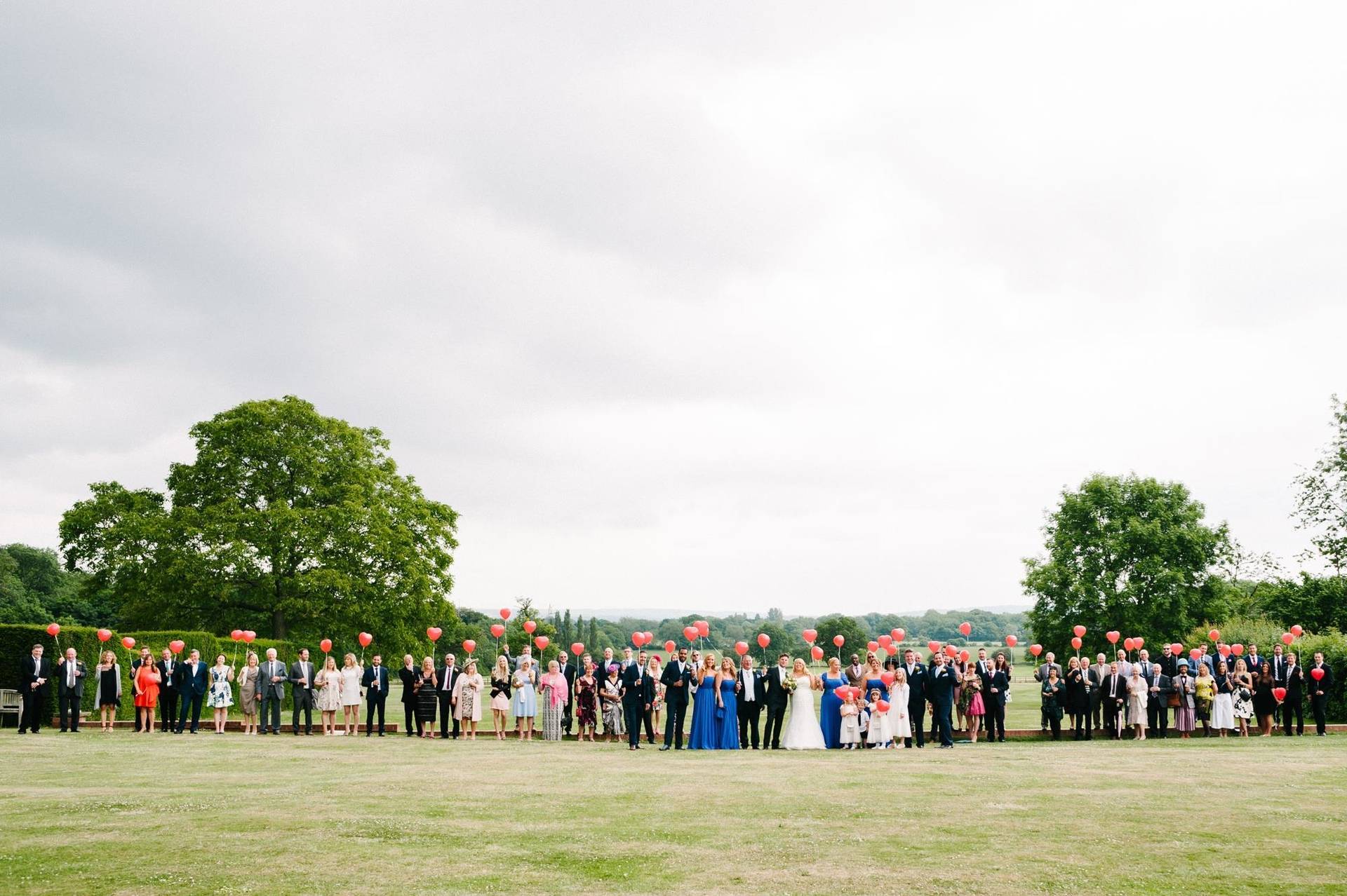 Nigel Edgecombe Photography