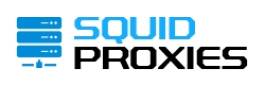 SquidProxies