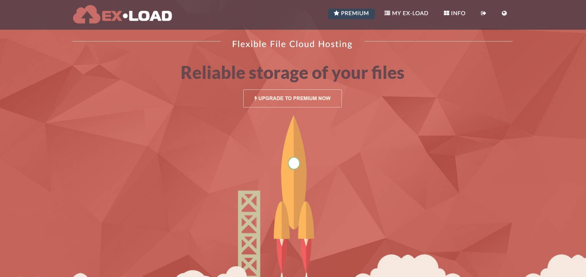 EX-LOAD
