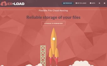 EX-LOAD