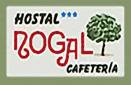 Hostal Nogal