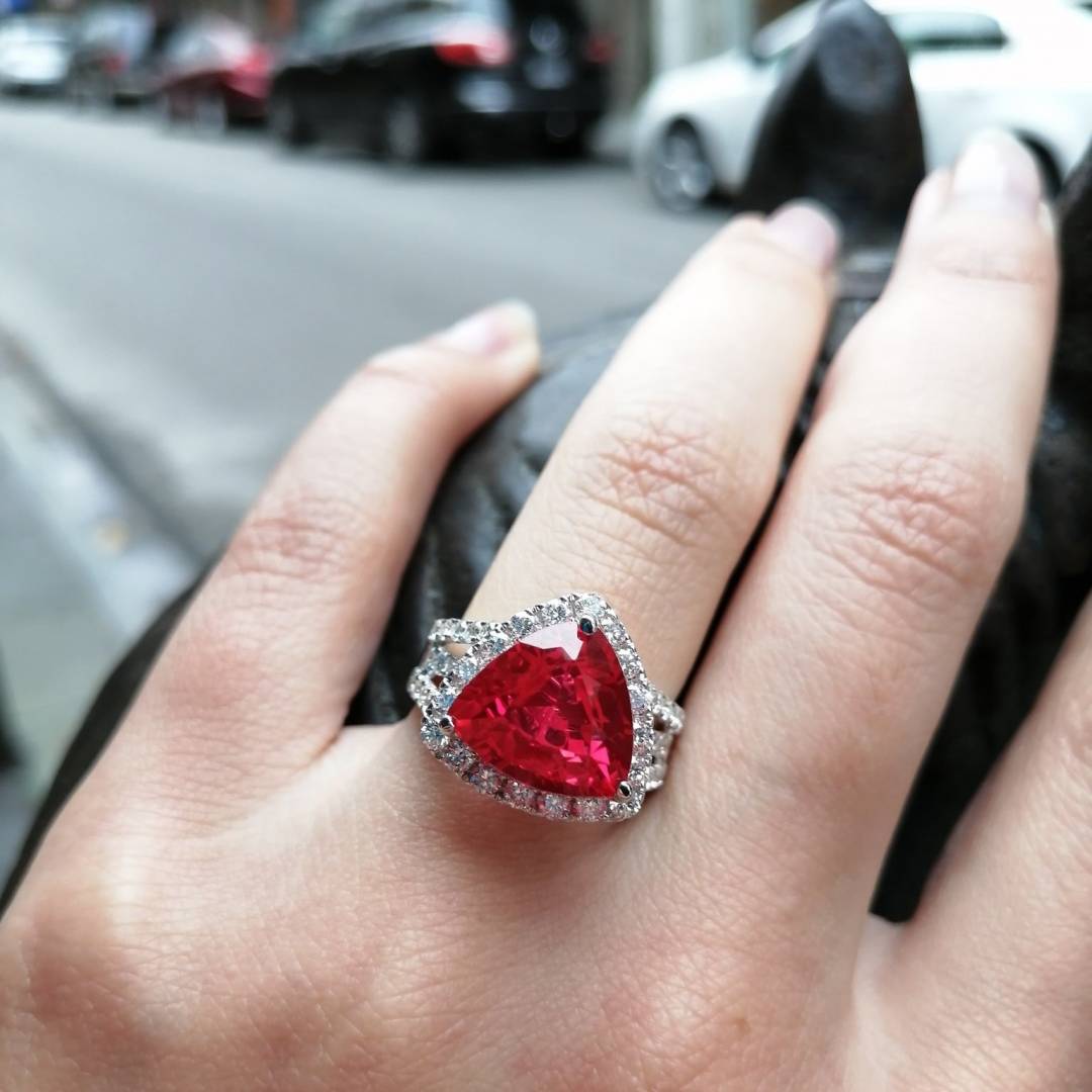 David's Antiques & Jewelry