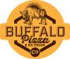 Buffalo Pizza